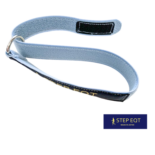 歩けるくんforDOG マジックタイプ ネックバンド SE-106 Gray (arukeru-kun)