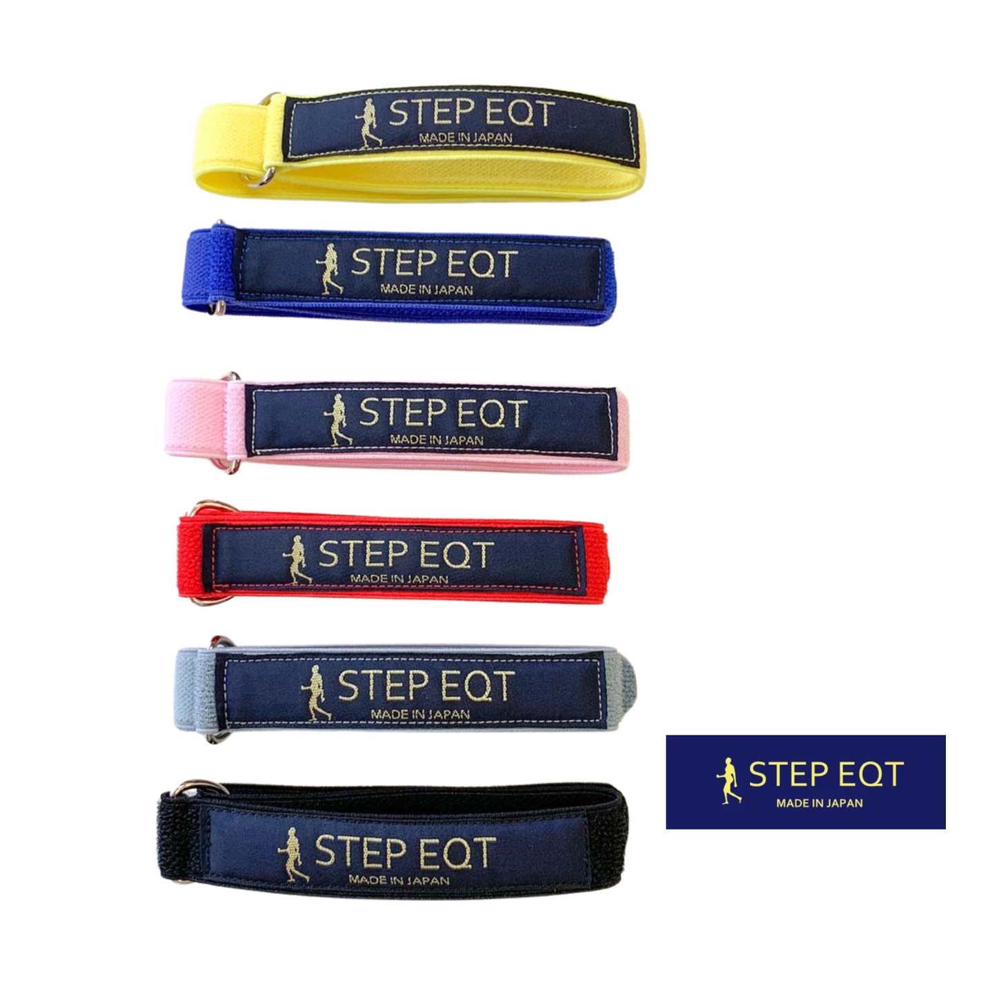 歩けるくんforDOG マジックタイプ ネックバンド SE-106 Blue (arukeru-kun)