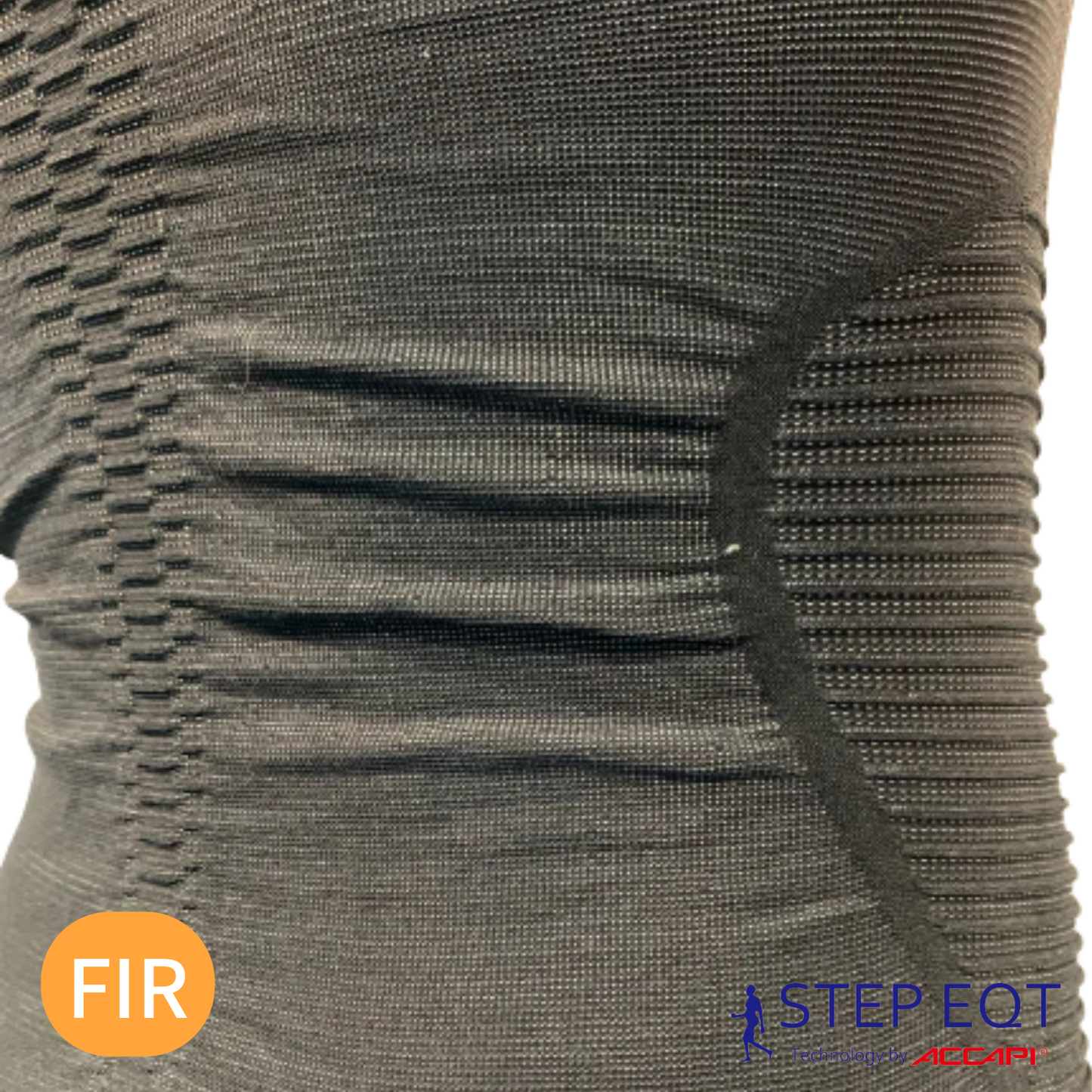 ACCAPI アカピ FIR DIAMOND ベスト メンズ NA702 999